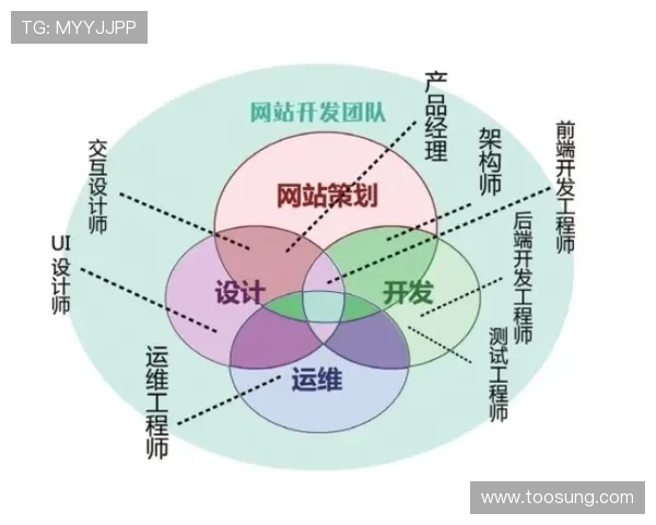 成都羽毛球队在世界锦标赛中的团队协作表现分析与点评 成都羽毛球队在世界锦标赛中的团队协作表现分析与点评
