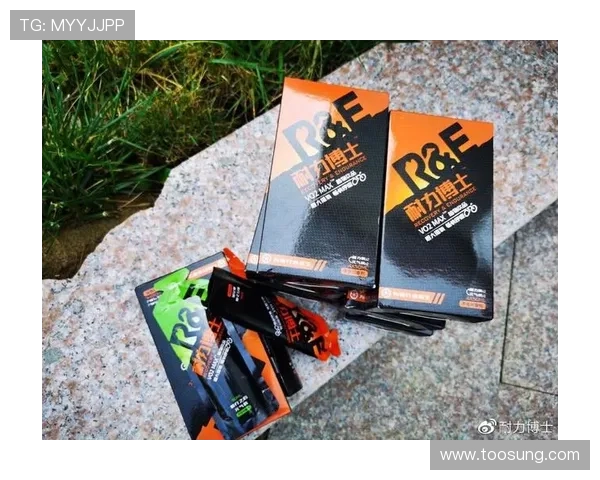 成都网球队在洲际杯中的耐力表现分析与点评 成都网球队在洲际杯中的耐力表现分析与点评