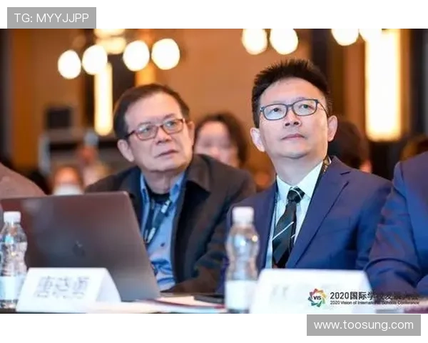 杭州篮球队灵活性分析:战术调整与球员适应性的深度探讨 杭州篮球队灵活性分析:战术调整与球员适应性的深度探讨