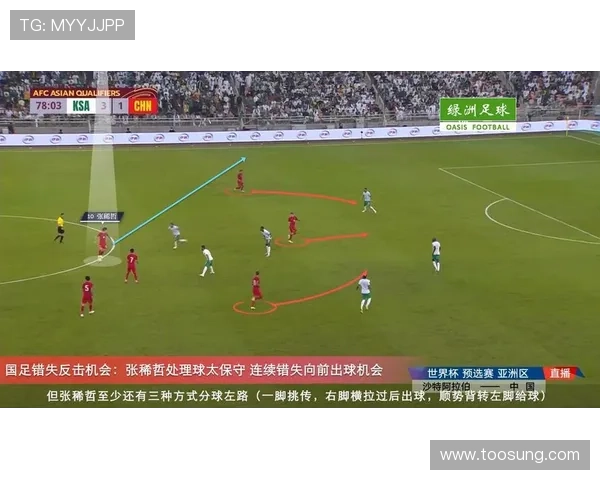 杭州足球队与上海足球队赛后战术分析与复盘探讨 杭州足球队与上海足球队赛后战术分析与复盘探讨