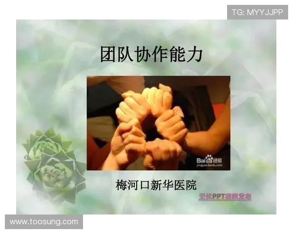 深圳乒乓球队在世锦赛中的团队协作表现分析与启示 深圳乒乓球队在世锦赛中的团队协作表现分析与启示