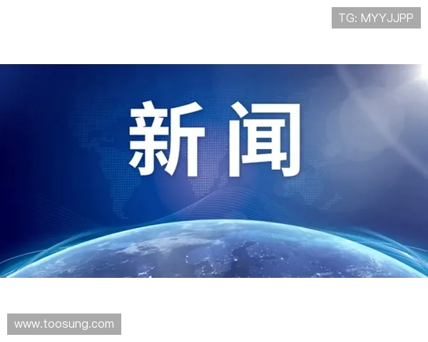深入分析北京排球队快攻战术的特点与优势 深入分析北京排球队快攻战术的特点与优势