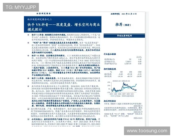 深圳篮球队的运营揭秘:从管理到战术的全方位分析与深度探讨 深圳篮球队的运营揭秘:从管理到战术的全方位分析与深度探讨