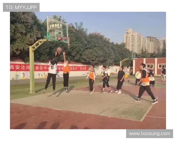 西安网球队在挑战赛中的耐力表现分析与总结