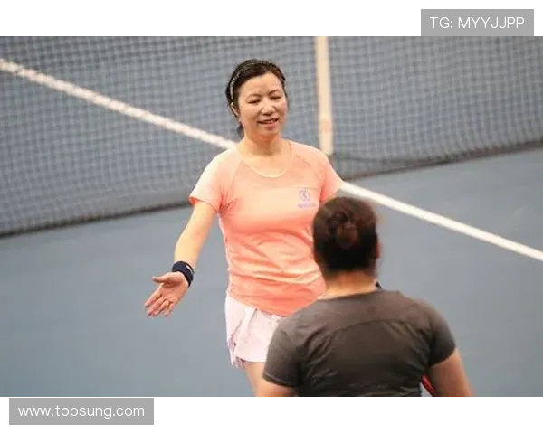 南京网球队选拔赛战术分析与表现评估全景解读 南京网球队选拔赛战术分析与表现评估全景解读