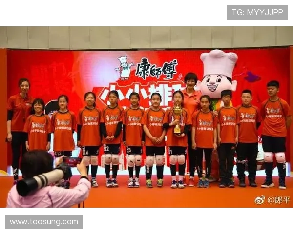 南京排球队的速度之谜：揭秘排球巨献背后的训练与策略