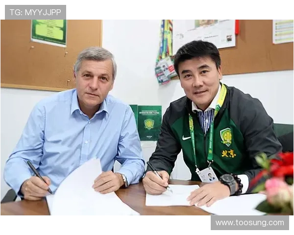 国安足球明星的魅力与成就解析及其在中国足球中的地位探讨 国安足球明星的魅力与成就解析及其在中国足球中的地位探讨