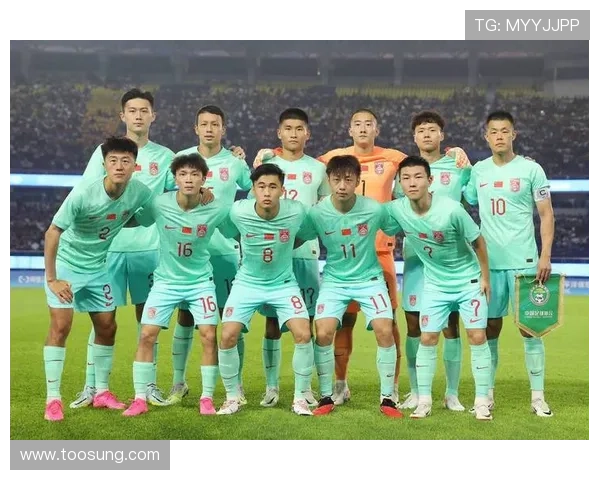 成都篮球队在亚运会积分榜上以54分稳居第一名引发关注 成都篮球队在亚运会积分榜上以54分稳居第一名引发关注