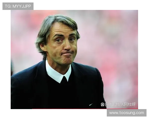 探寻足球历史中的传奇人物出名最早的足球明星背后的故事与成就 探寻足球历史中的传奇人物出名最早的足球明星背后的故事与成就