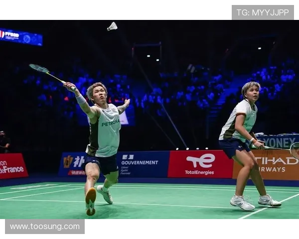 最新羽毛球团队协作榜单揭晓北京羽毛球队稳居第一名 最新羽毛球团队协作榜单揭晓北京羽毛球队稳居第一名