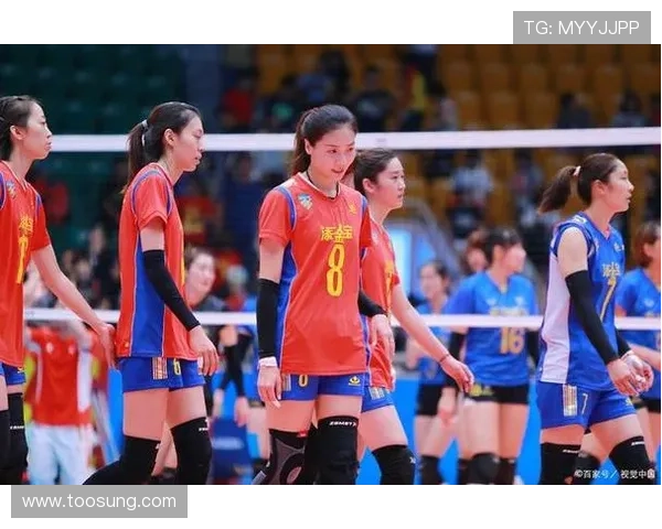 杭州排球队以51分领跑世界锦标赛积分榜展现强大实力 杭州排球队以51分领跑世界锦标赛积分榜展现强大实力