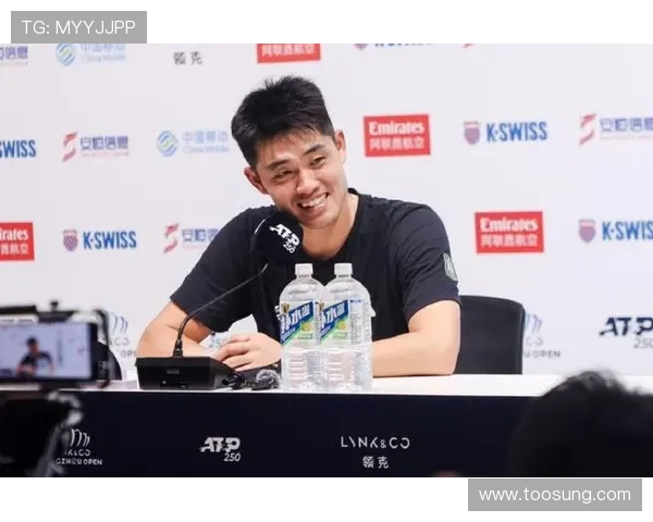 杭州网球队技术实力强劲荣登全国网球技术排行榜第四名