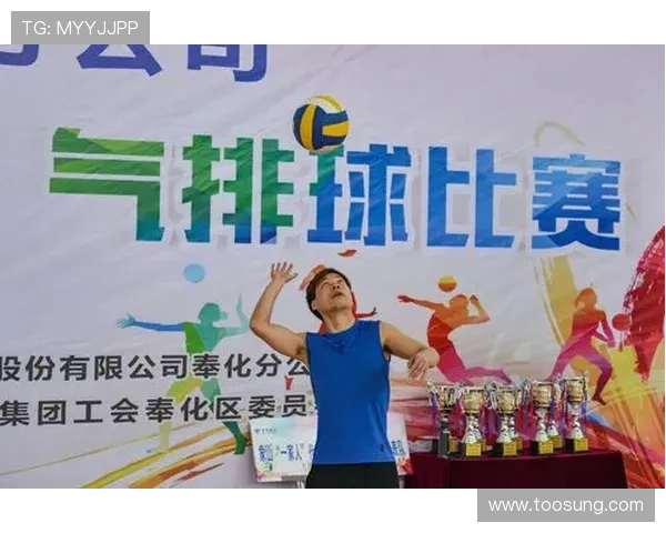 武汉排球队在钻石联赛中的默契配合与战术执行分析 武汉排球队在钻石联赛中的默契配合与战术执行分析