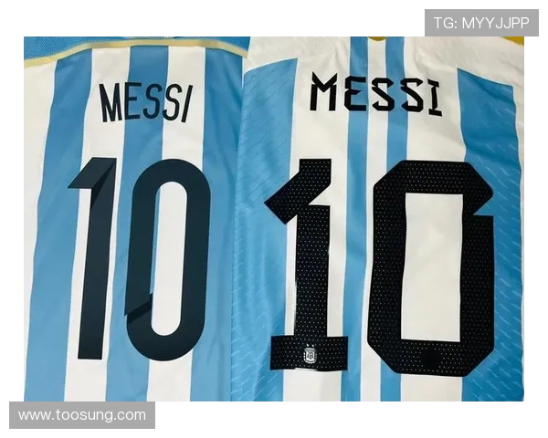 梅西在绿茵场上展现足球天赋与激情引领球队奋勇争胜 梅西在绿茵场上展现足球天赋与激情引领球队奋勇争胜