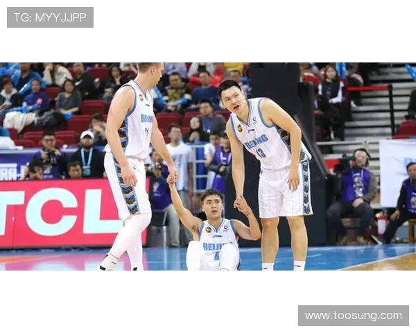 深圳篮球队在耐力排行榜中荣登第七名展现出色竞技状态与团队精神