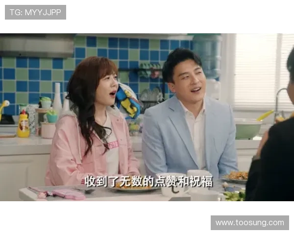 爱情公寓迎来足球明星客串精彩瞬间引发观众热议与欢笑