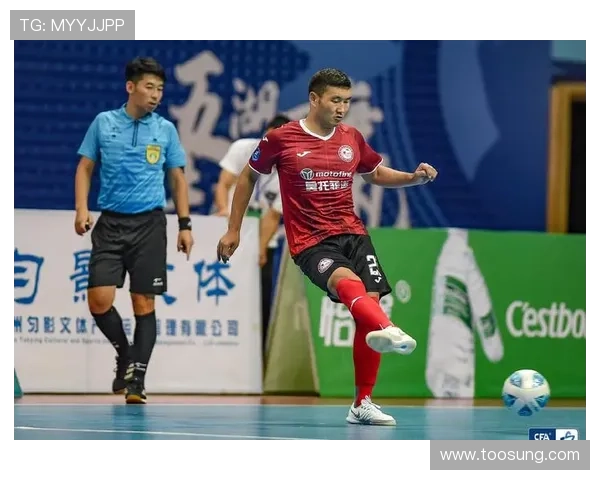 深圳羽毛球队强势领跑联赛积分榜以82分稳居第一名