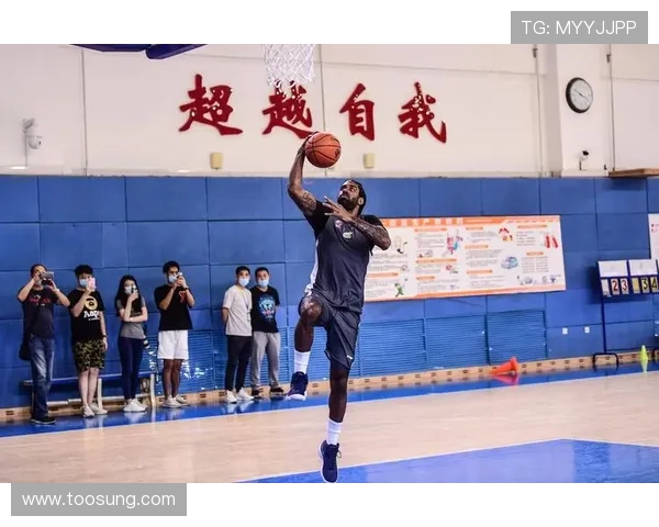 篮球个人能力排行榜揭晓北京篮球队荣登榜首引发热议