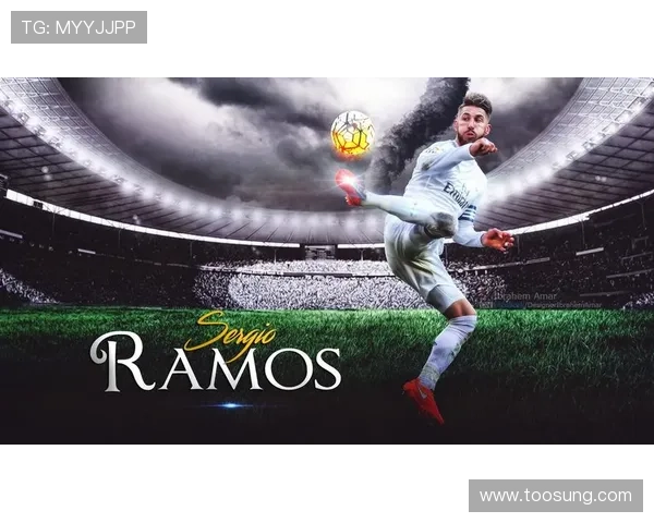 西方足球明星英文名字大全及其背后的故事与成就解析