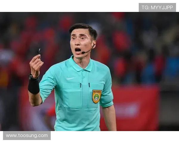 足球明星谈韩国足球发展与挑战展望未来的希望与潜力