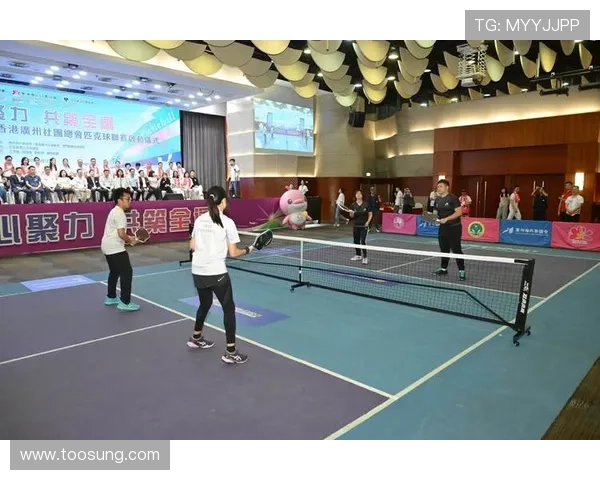 全运会精彩回顾杭州羽毛球队展现灵活性与团队协作的完美结合