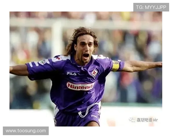 回顾历史足球巨星的辉煌成就与传奇故事，谁是你心中的足球偶像