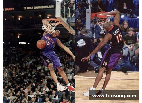 NBA精彩比赛免费在线观看，尽在一站式平台