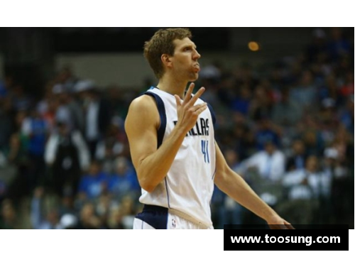 NBA训练营：打开球员技能进化之门