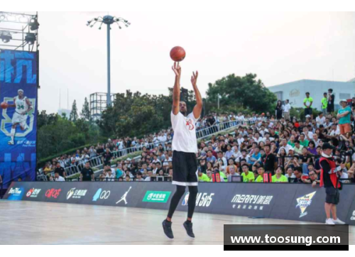 NBA精英防守技巧全解析：提升防守效率的最佳教学视频