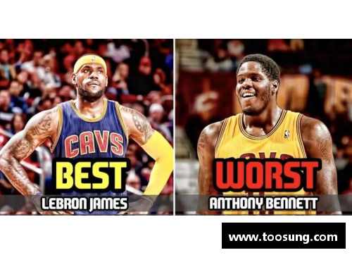 中国球员在NBA选秀中的崛起与挑战：历史、现状与未来展望